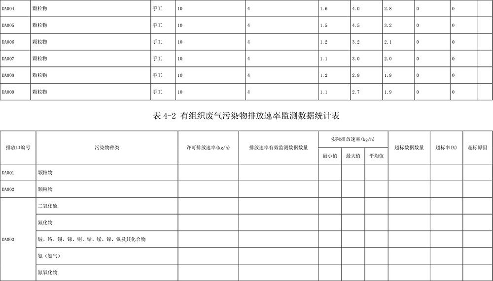 wewbet盈禾·(中国区)官方网站