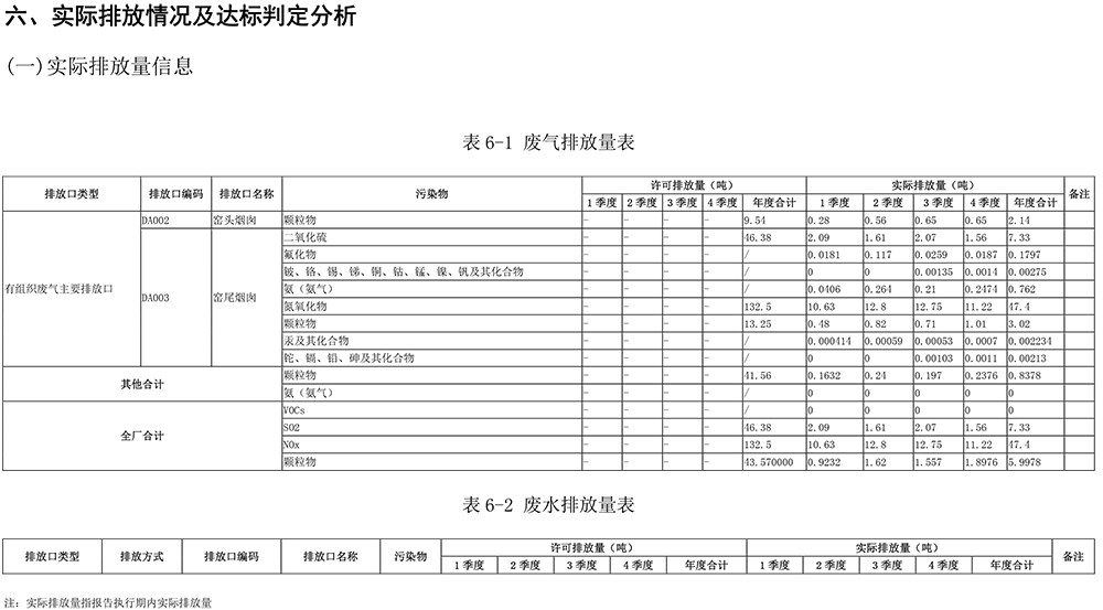 wewbet盈禾·(中国区)官方网站