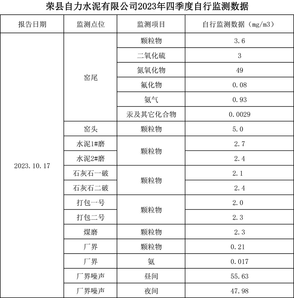wewbet盈禾·(中国区)官方网站