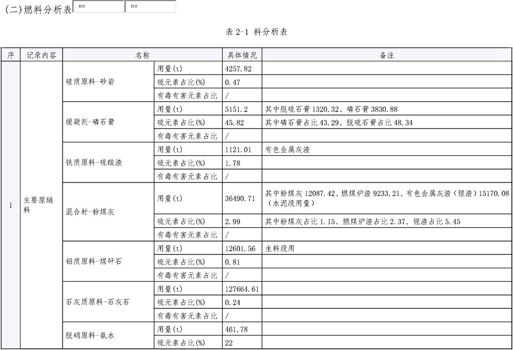 wewbet盈禾·(中国区)官方网站