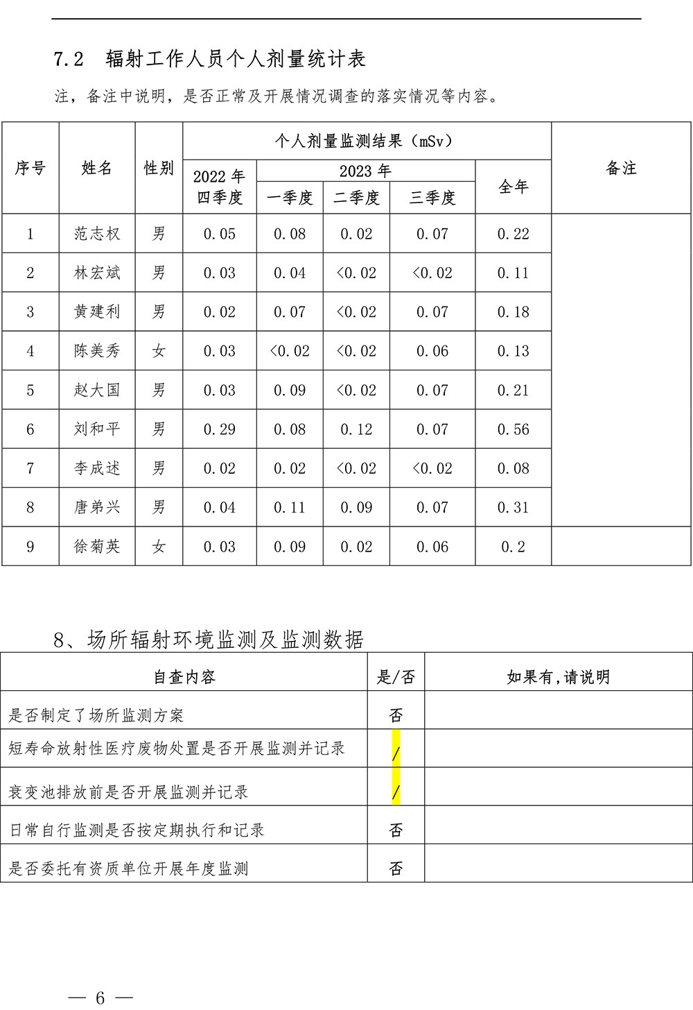 wewbet盈禾·(中国区)官方网站