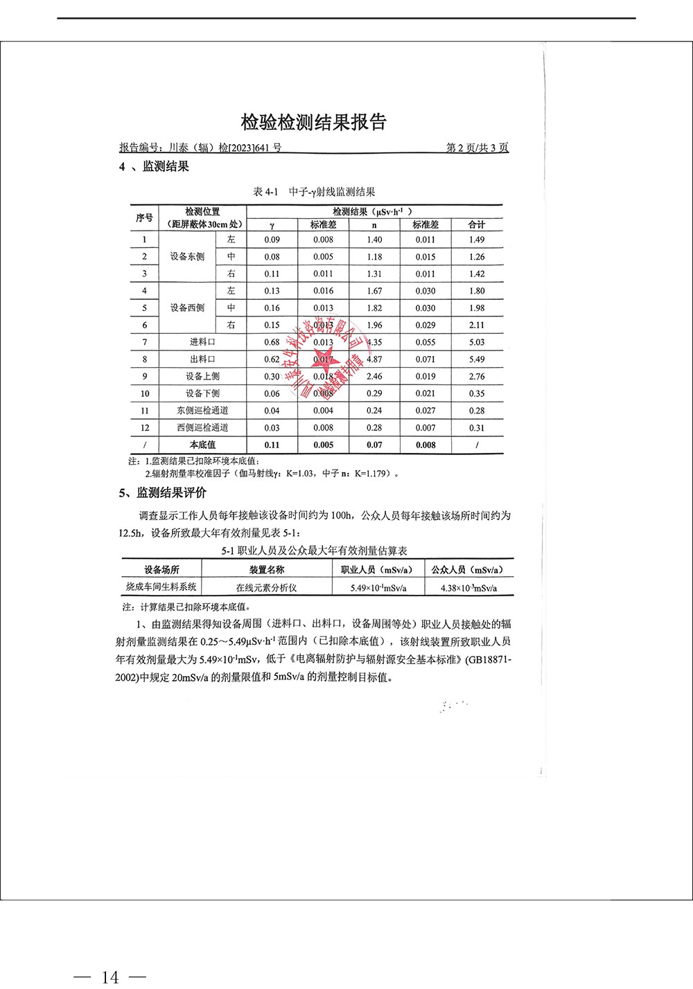 wewbet盈禾·(中国区)官方网站