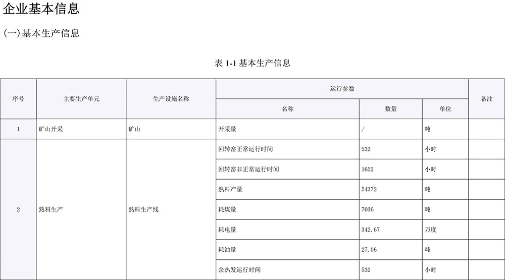 wewbet盈禾·(中国区)官方网站