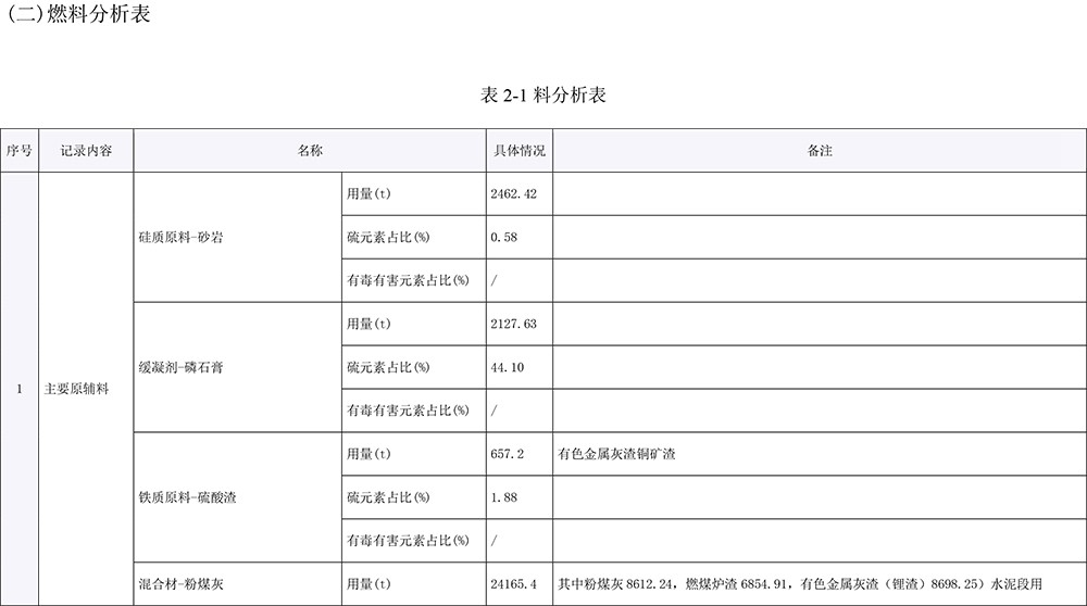 wewbet盈禾·(中国区)官方网站