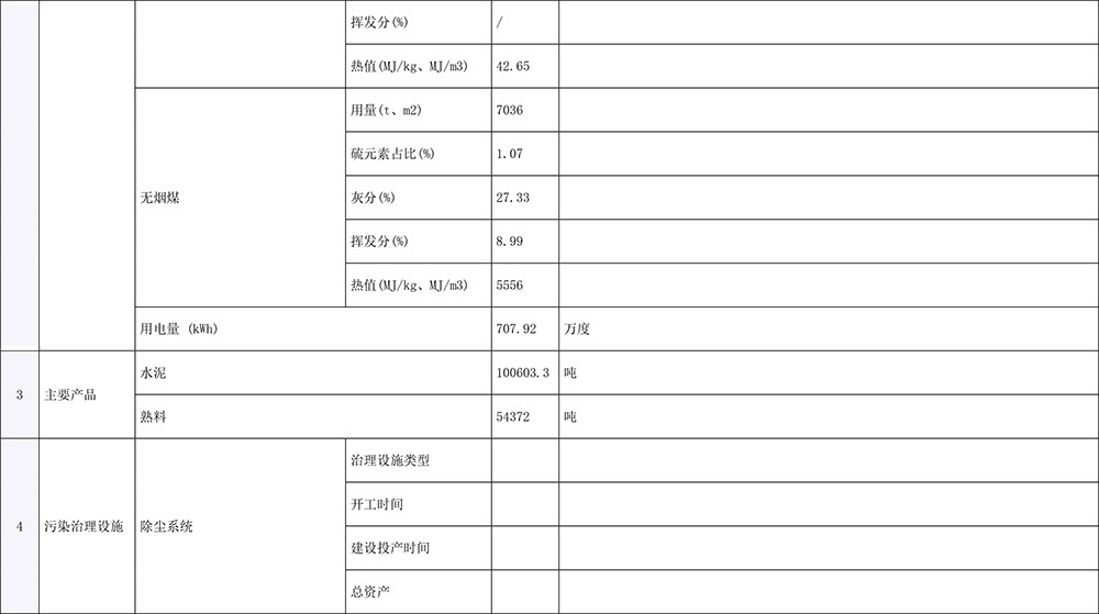 wewbet盈禾·(中国区)官方网站
