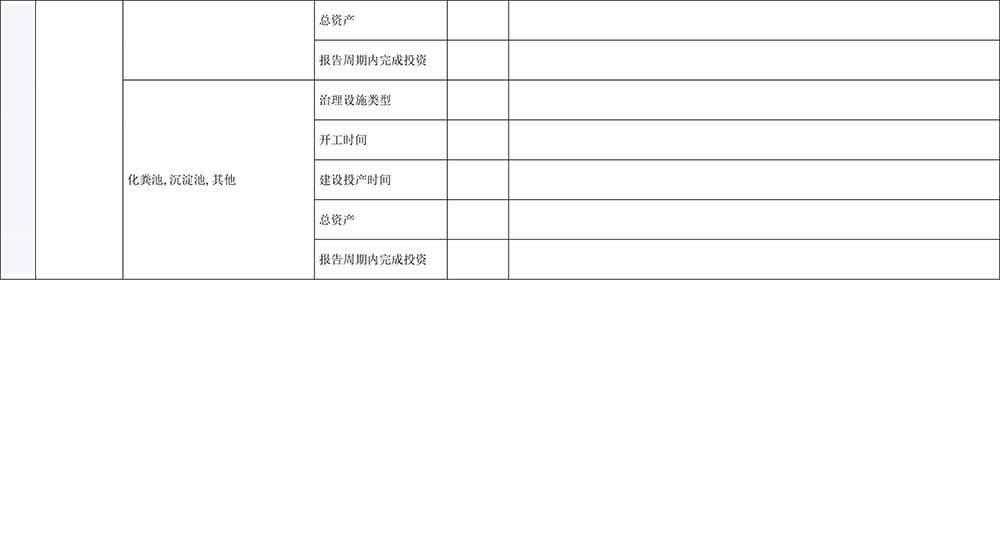 wewbet盈禾·(中国区)官方网站