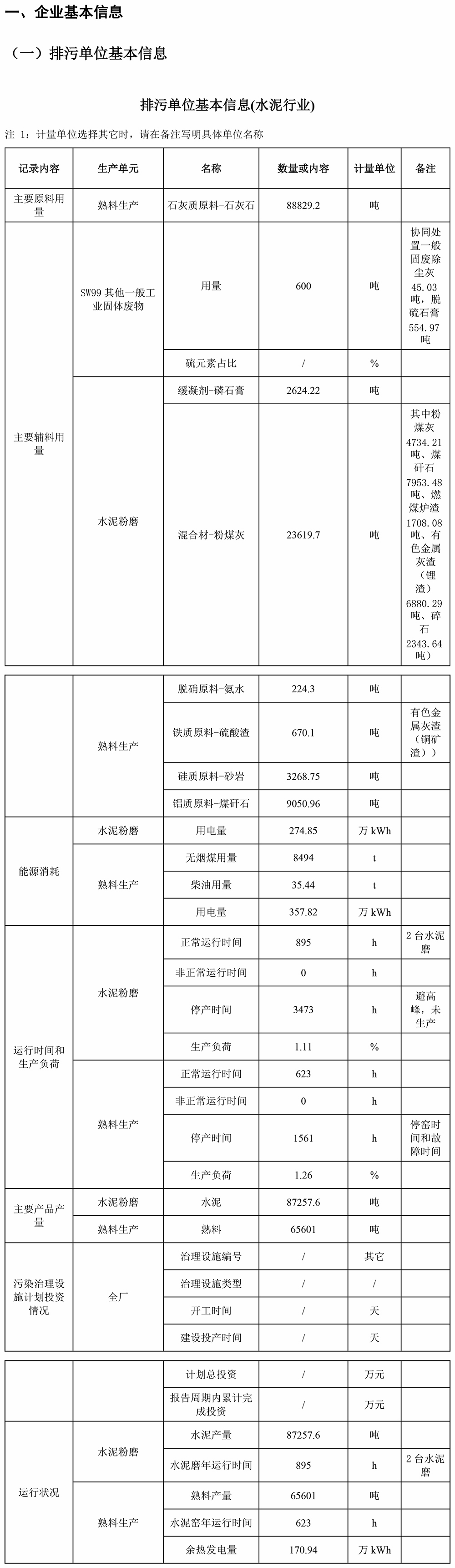 wewbet盈禾·(中国区)官方网站