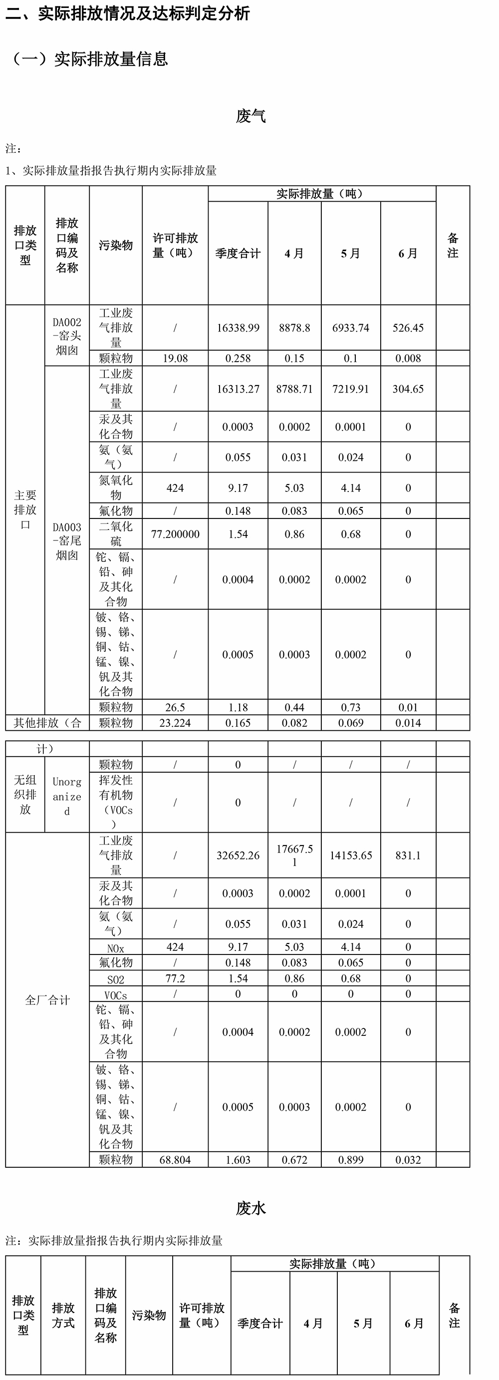 wewbet盈禾·(中国区)官方网站