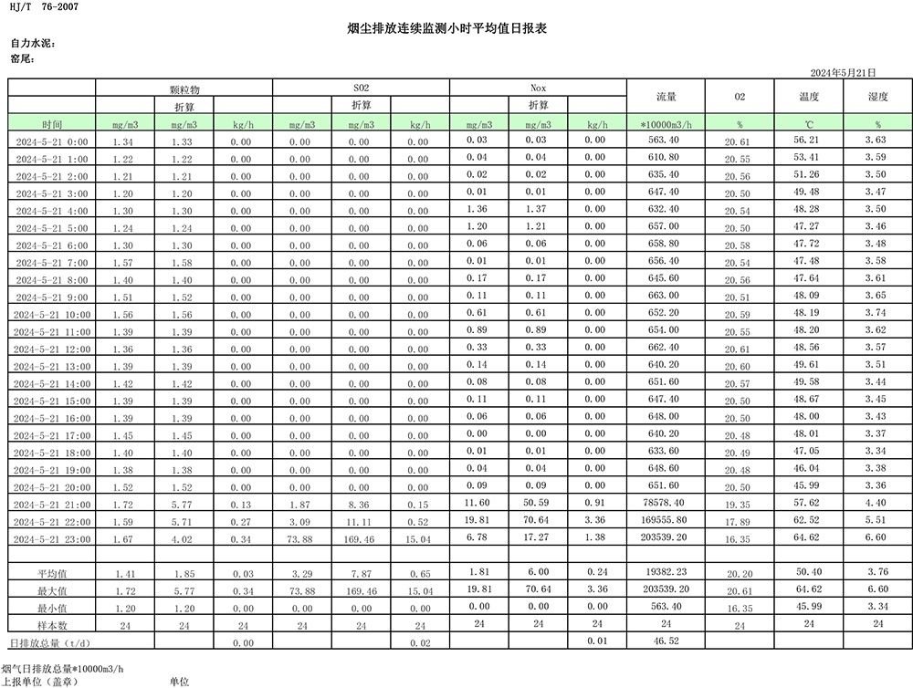 wewbet盈禾·(中国区)官方网站