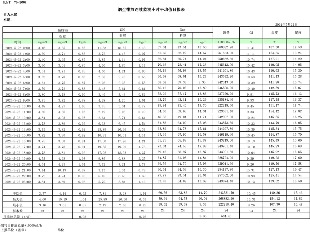wewbet盈禾·(中国区)官方网站