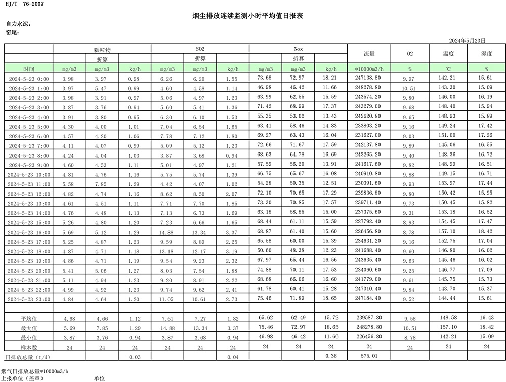 wewbet盈禾·(中国区)官方网站