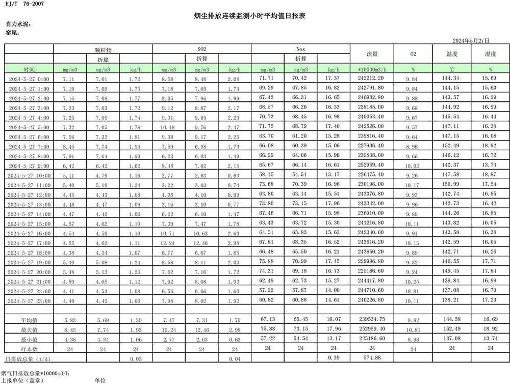 wewbet盈禾·(中国区)官方网站