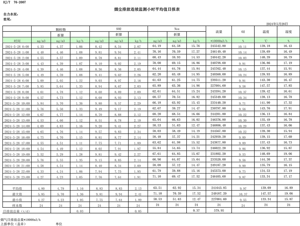 wewbet盈禾·(中国区)官方网站
