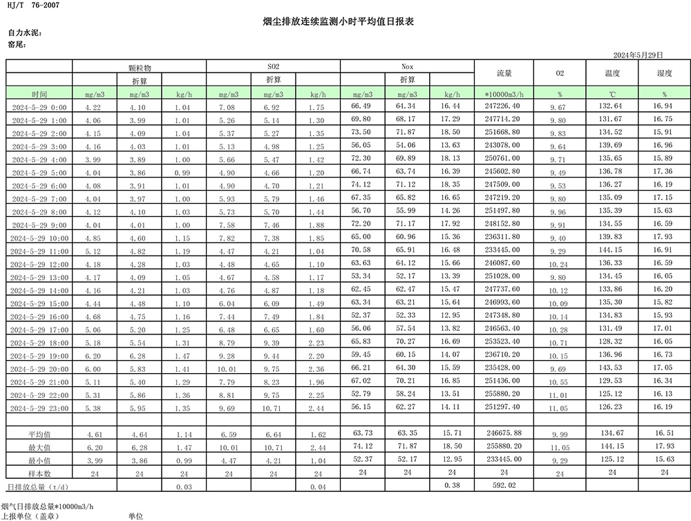 wewbet盈禾·(中国区)官方网站