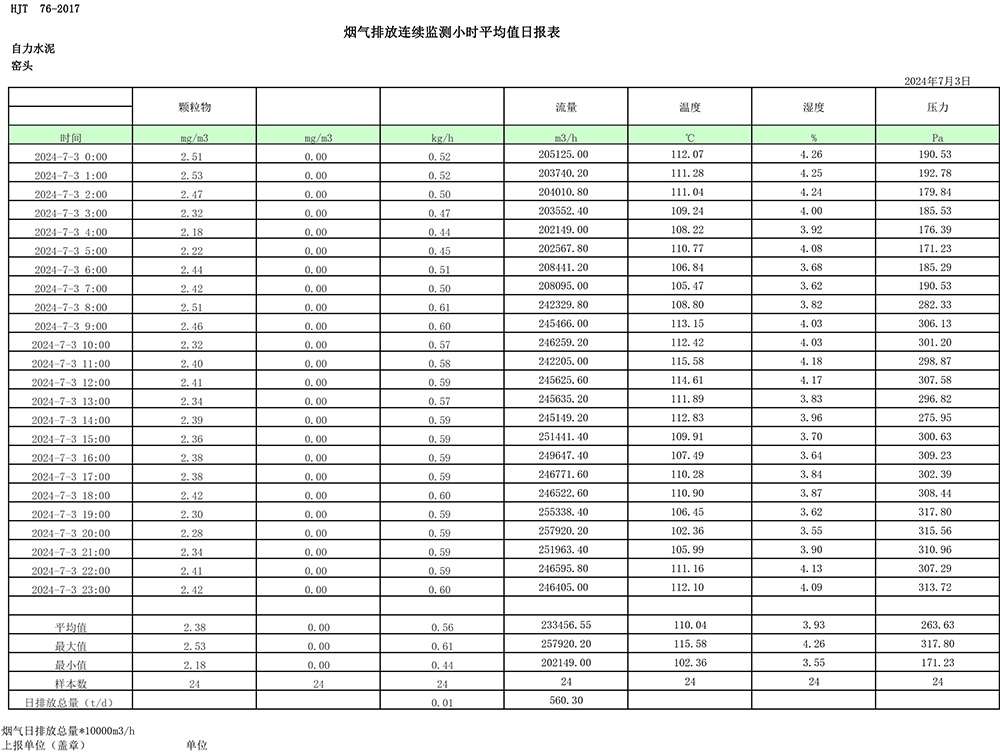 wewbet盈禾·(中国区)官方网站