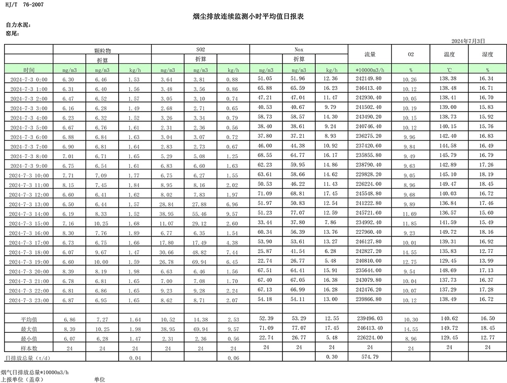 wewbet盈禾·(中国区)官方网站