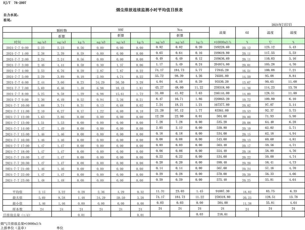 wewbet盈禾·(中国区)官方网站