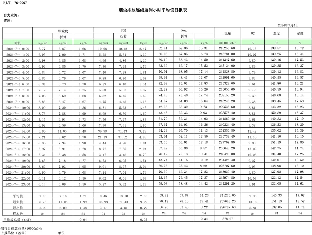 wewbet盈禾·(中国区)官方网站