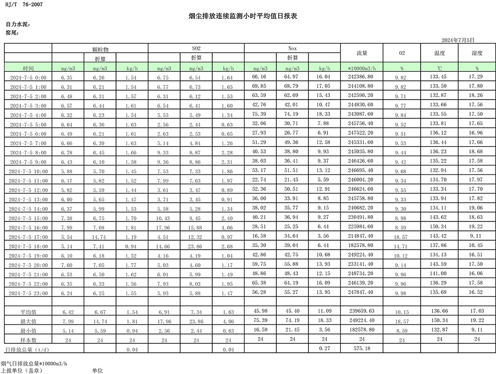 wewbet盈禾·(中国区)官方网站