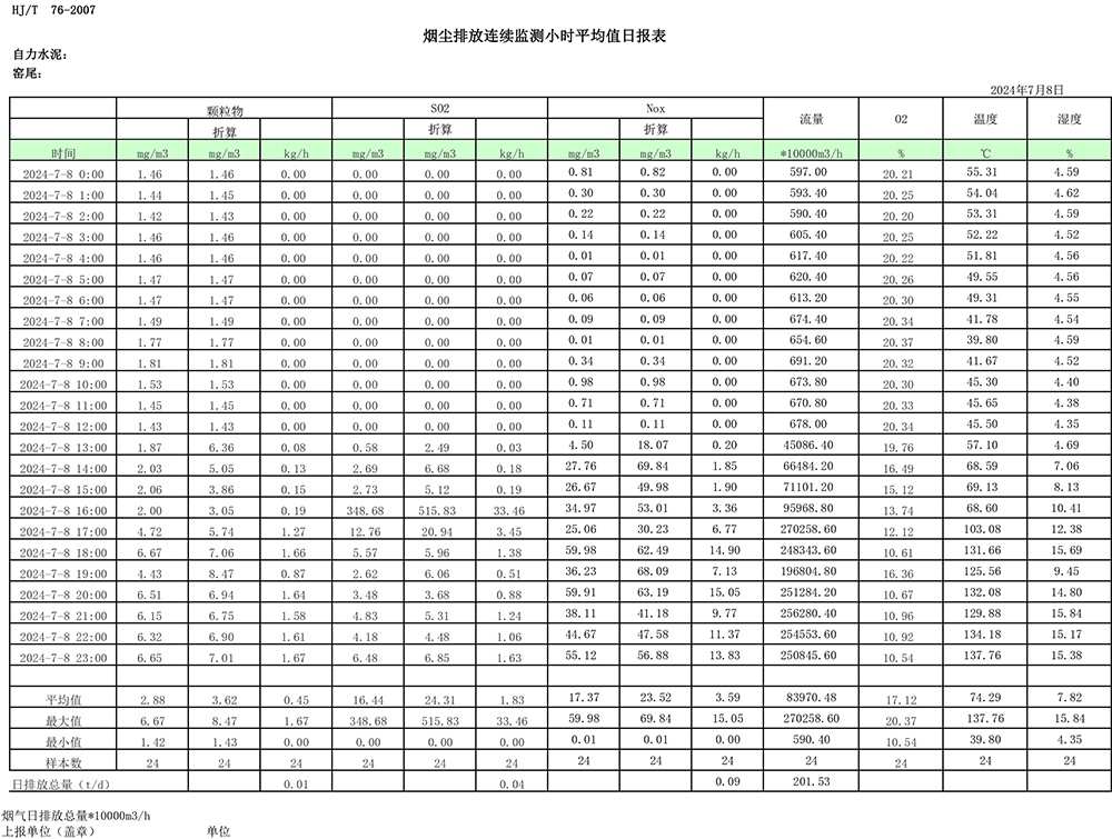wewbet盈禾·(中国区)官方网站