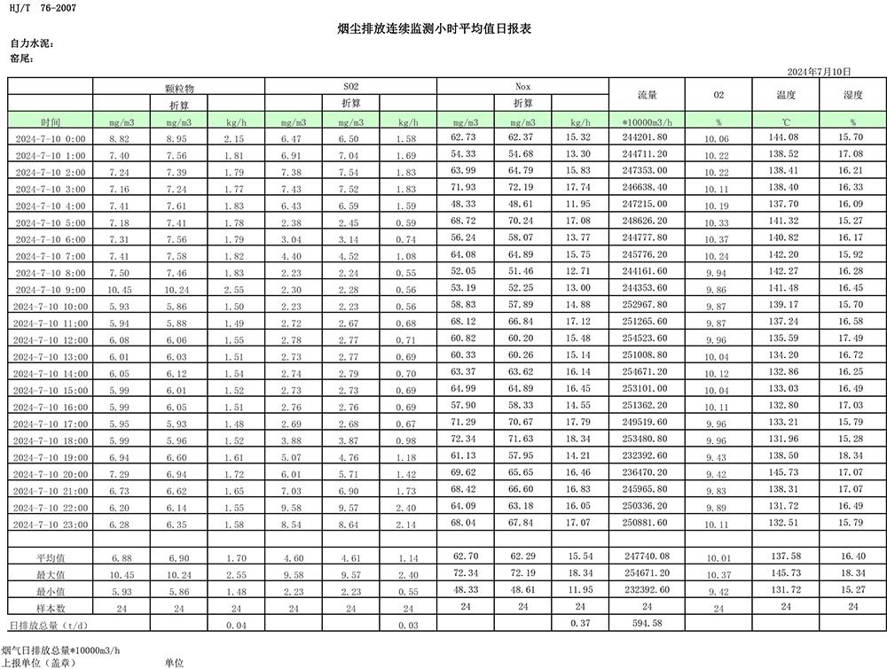 wewbet盈禾·(中国区)官方网站