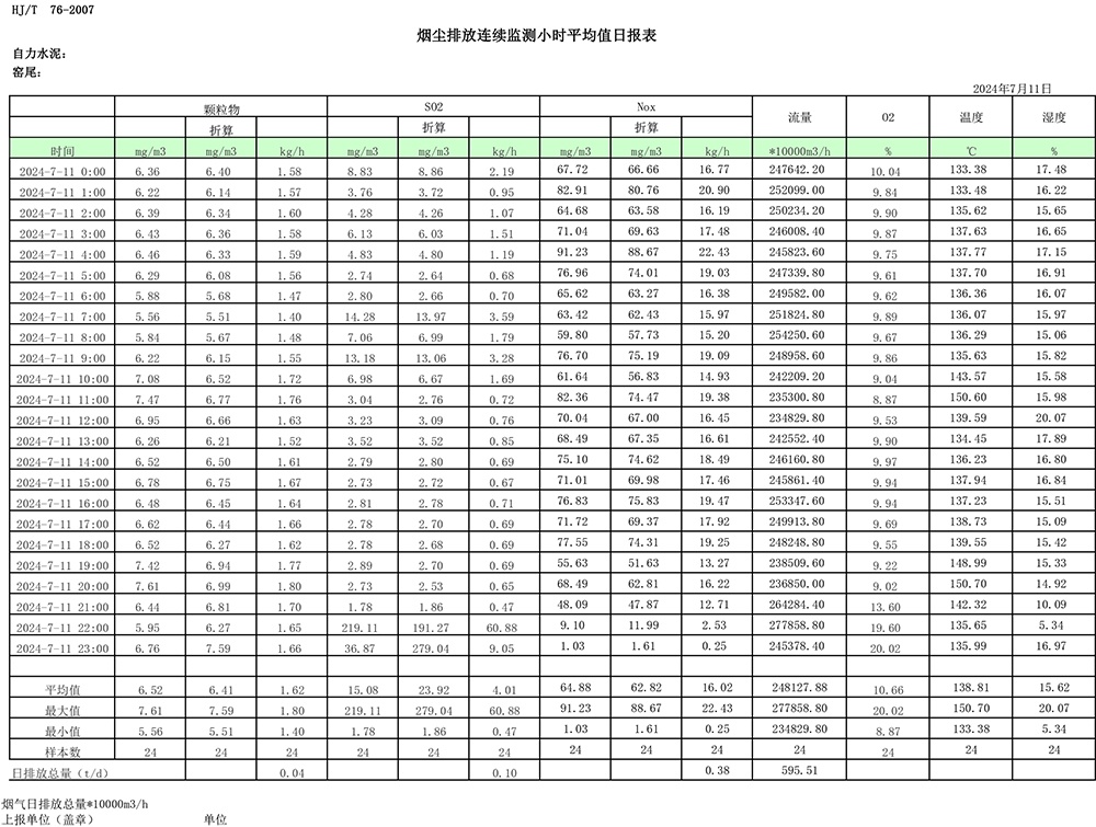 wewbet盈禾·(中国区)官方网站