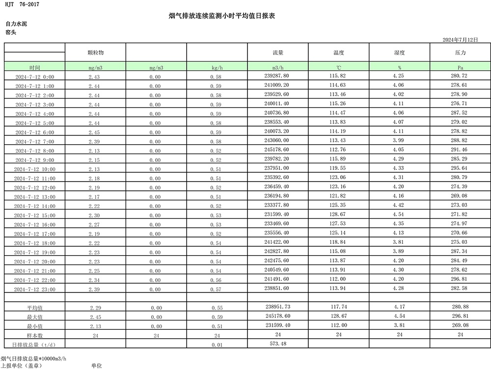 wewbet盈禾·(中国区)官方网站