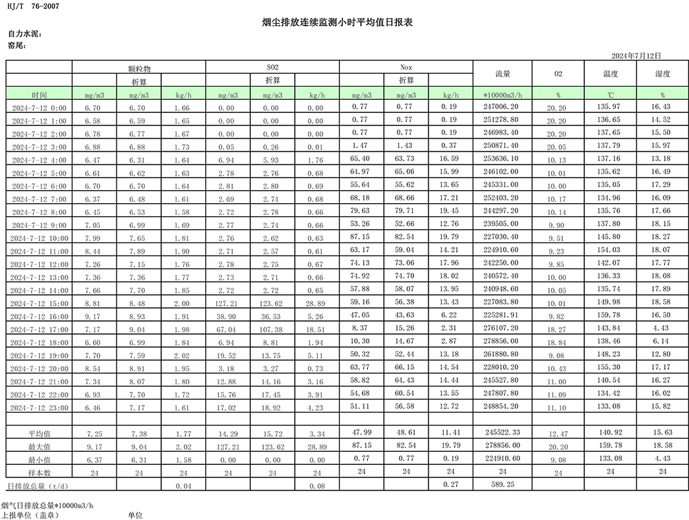 wewbet盈禾·(中国区)官方网站