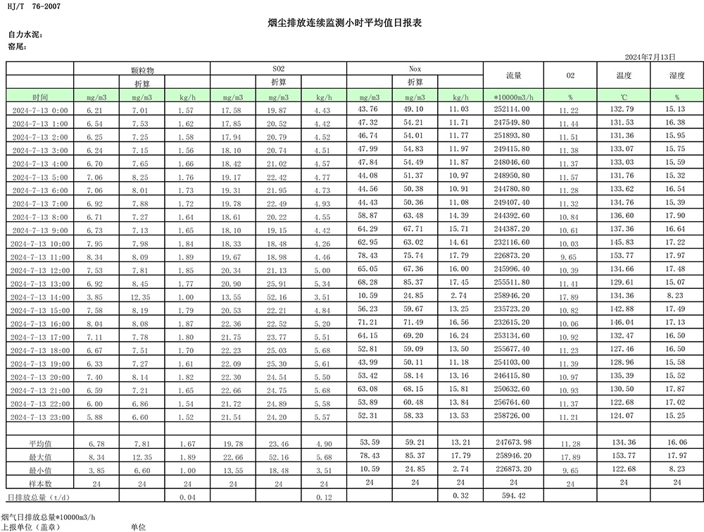 wewbet盈禾·(中国区)官方网站