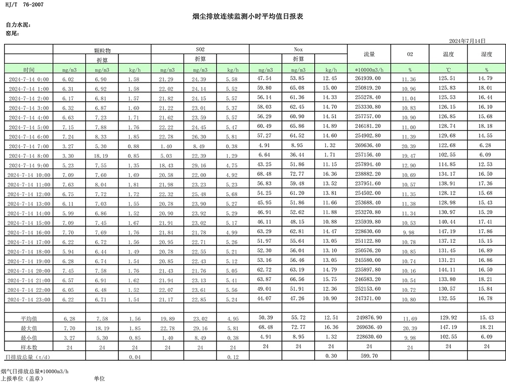 wewbet盈禾·(中国区)官方网站
