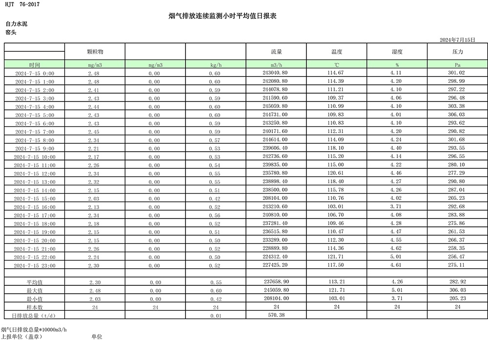wewbet盈禾·(中国区)官方网站