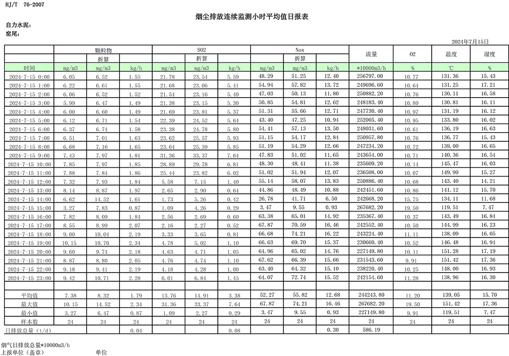wewbet盈禾·(中国区)官方网站