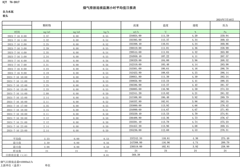 wewbet盈禾·(中国区)官方网站