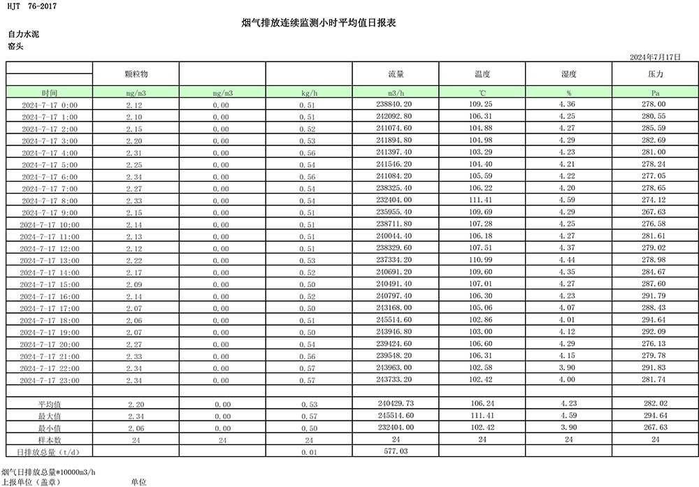 wewbet盈禾·(中国区)官方网站