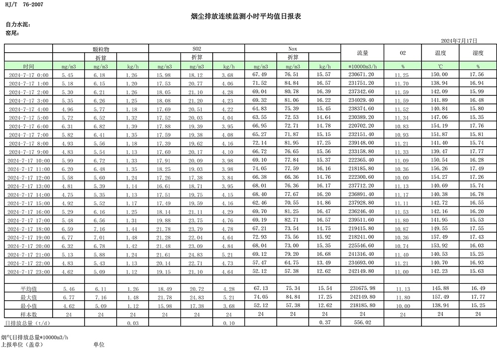 wewbet盈禾·(中国区)官方网站
