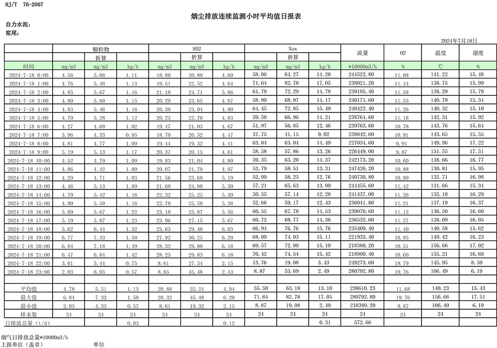 wewbet盈禾·(中国区)官方网站