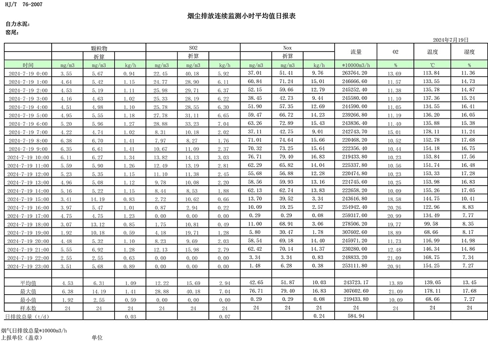 wewbet盈禾·(中国区)官方网站