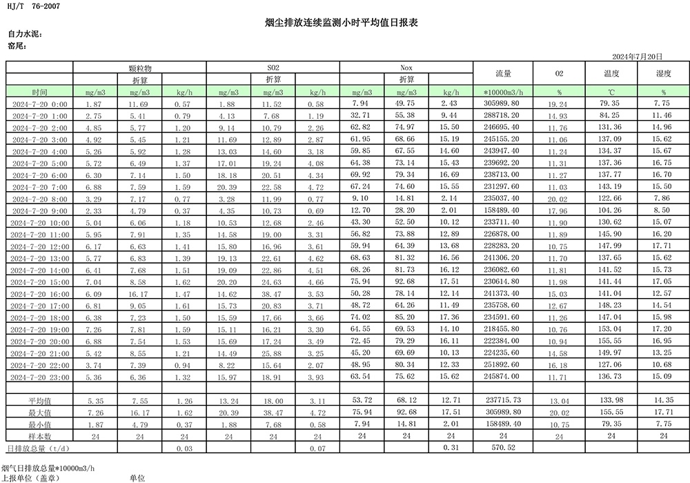 wewbet盈禾·(中国区)官方网站