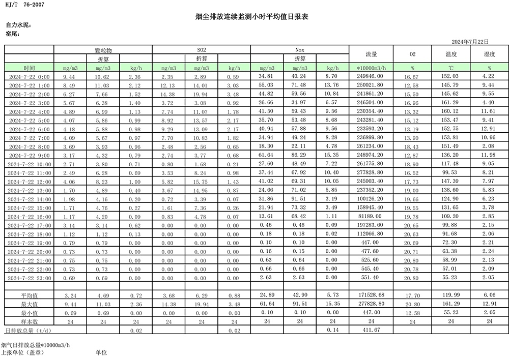 wewbet盈禾·(中国区)官方网站