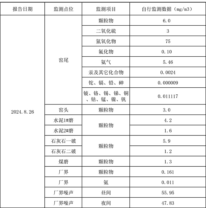 wewbet盈禾·(中国区)官方网站