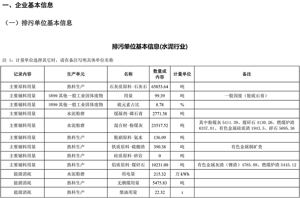 wewbet盈禾·(中国区)官方网站
