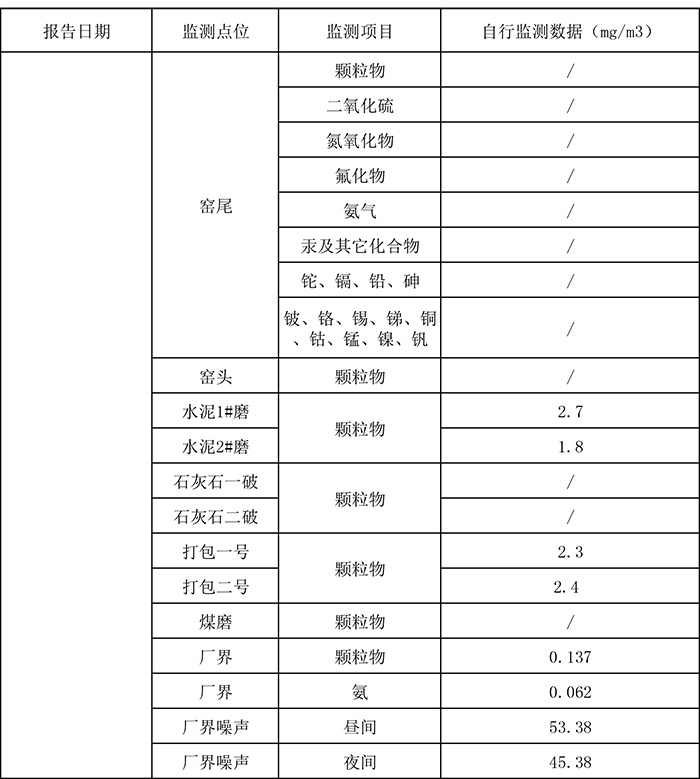 wewbet盈禾·(中国区)官方网站