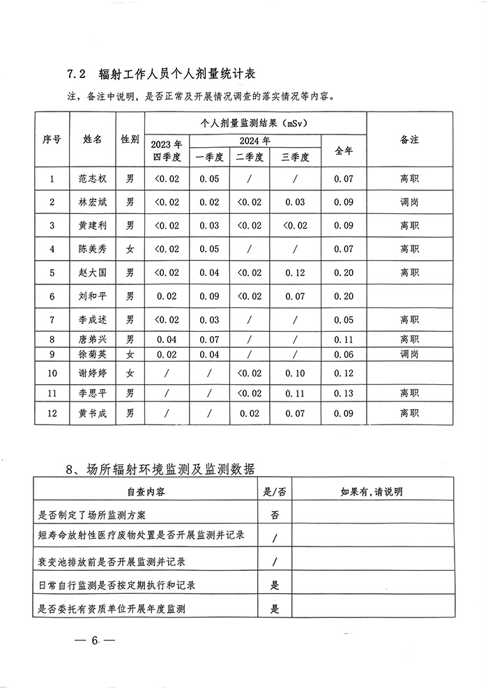 wewbet盈禾·(中国区)官方网站