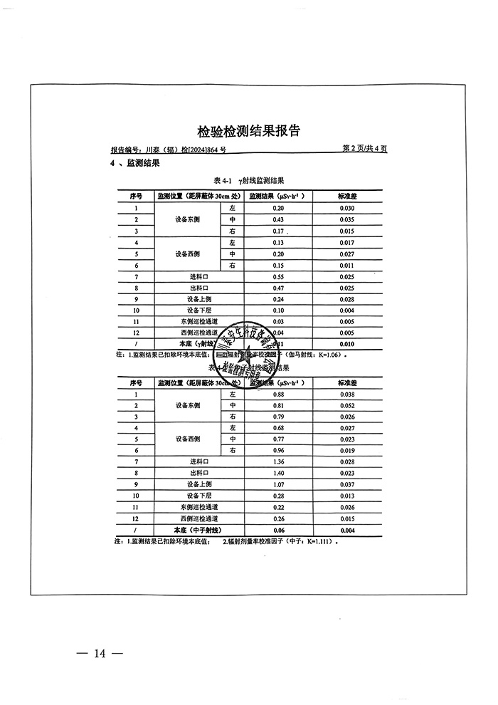 wewbet盈禾·(中国区)官方网站