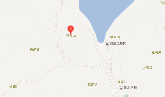 wewbet盈禾·(中国区)官方网站