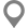 wewbet盈禾·(中国区)官方网站