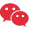 wewbet盈禾·(中国区)官方网站