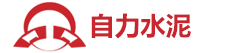 wewbet盈禾