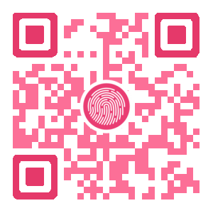 wewbet盈禾·(中国区)官方网站