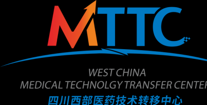 专访华西医院教授李康：创新是“接力棒”，分歧的工作应该由分歧的人来实现